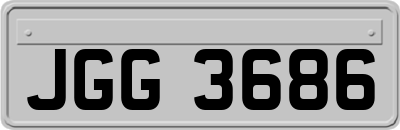 JGG3686
