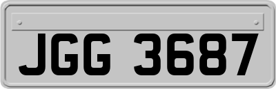 JGG3687