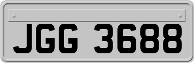 JGG3688
