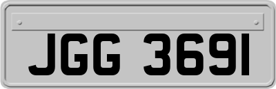 JGG3691