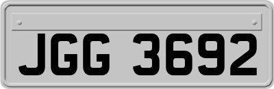 JGG3692