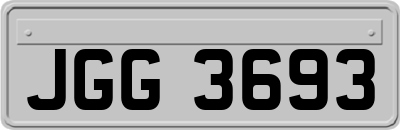 JGG3693
