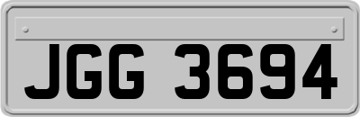 JGG3694
