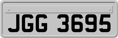 JGG3695
