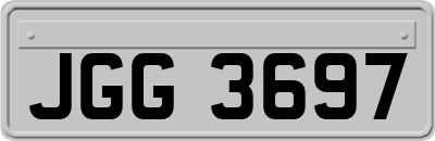 JGG3697