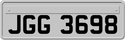 JGG3698