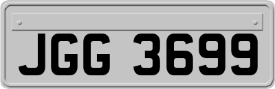 JGG3699
