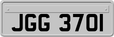 JGG3701