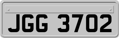 JGG3702