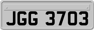 JGG3703