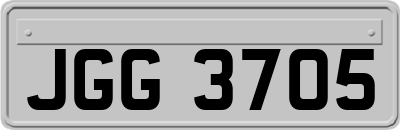 JGG3705