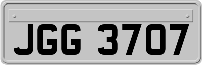 JGG3707
