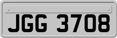JGG3708