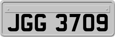 JGG3709