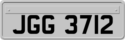 JGG3712