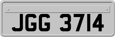 JGG3714