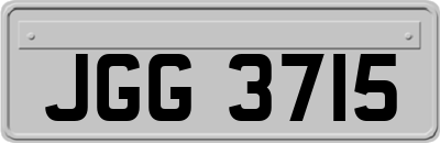 JGG3715