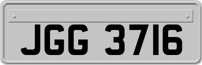 JGG3716