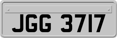 JGG3717