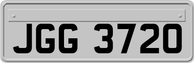 JGG3720