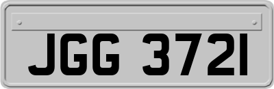 JGG3721