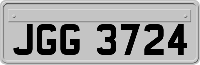 JGG3724