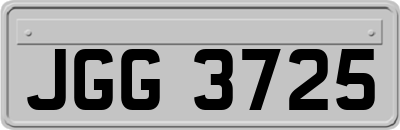 JGG3725