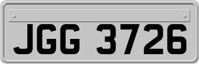 JGG3726