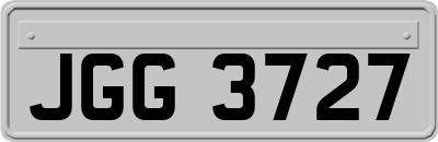 JGG3727
