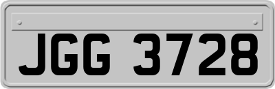 JGG3728