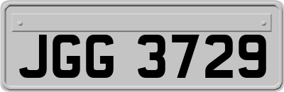 JGG3729