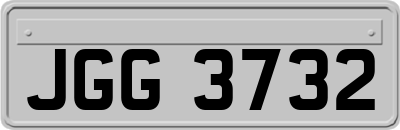 JGG3732