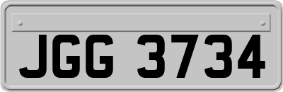 JGG3734