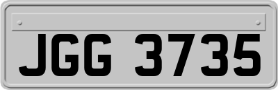 JGG3735
