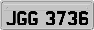 JGG3736