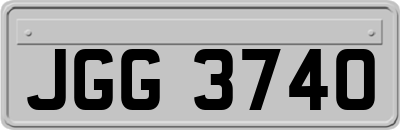 JGG3740