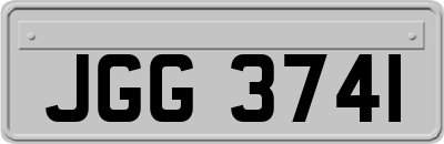 JGG3741