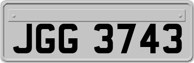 JGG3743