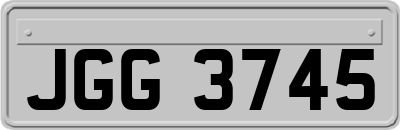 JGG3745