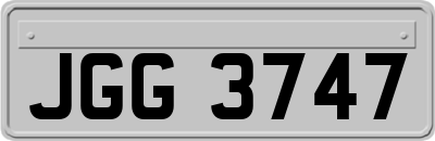 JGG3747