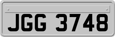 JGG3748