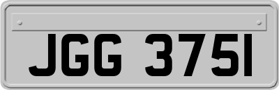 JGG3751