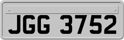 JGG3752