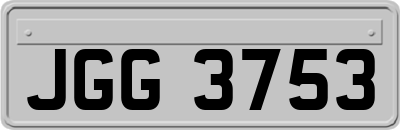 JGG3753