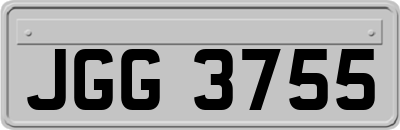 JGG3755