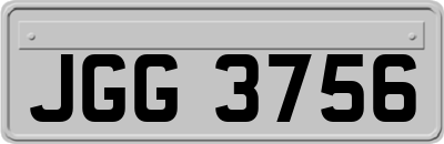 JGG3756