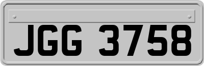 JGG3758