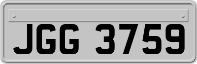 JGG3759