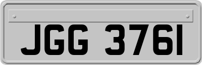 JGG3761