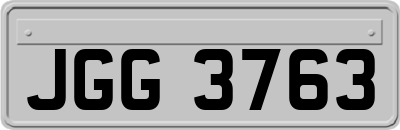 JGG3763